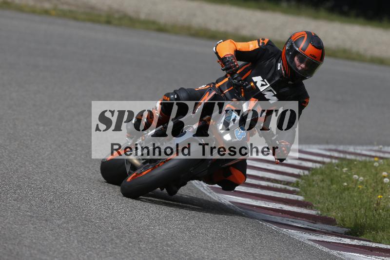 /09 19.04.2026  Caremotion get faster ADR/Gruppe gruen/73